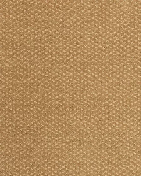 Greenwich Style Ferris Carpet