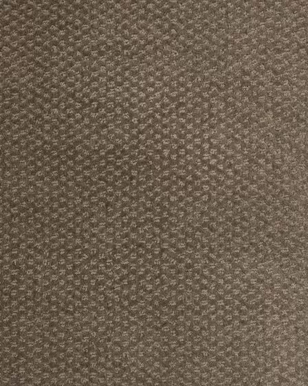 Greenwich Style Glen Carpet