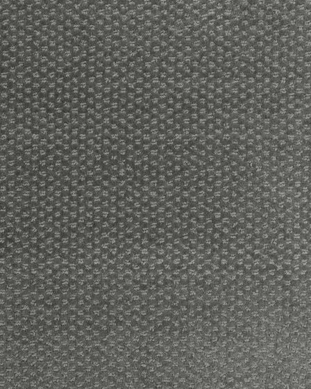 Greenwich Style Halsey Carpet