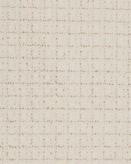 Matrix Patterned Nylon 46oz Carpet