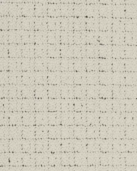 Matrix Matrix Carpet