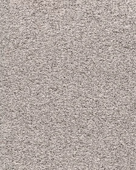 Simply Opulent SmartStrand 45oz Carpet
