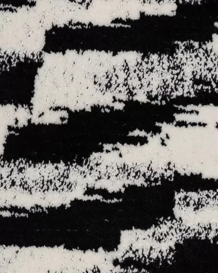 Synchrony Patterned Nylon 46oz Carpet