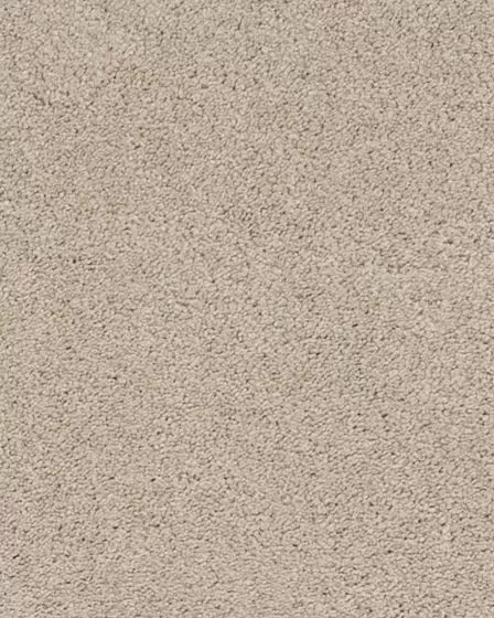 Charisma Linen 65oz SmartStrand Textured Carpet