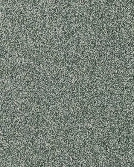 Salinas Valley I Moss Grove Textured 40oz SmartStrand Carpet
