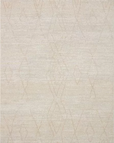 Kamala KAM-03 Natural/Mist Area Rug