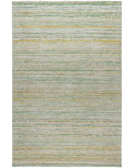 Kochi KC3 Mint 10'x14' Area Rug