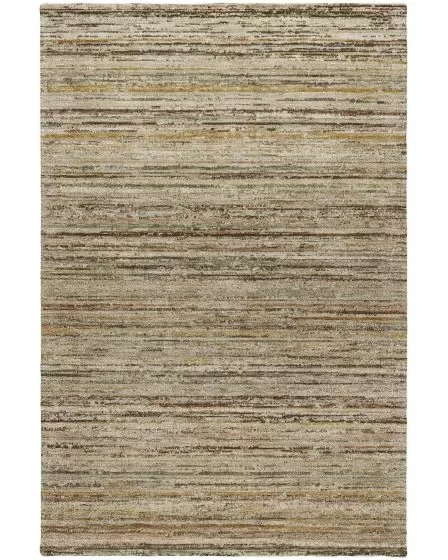 Kochi KC3 Mocha 10'x14' Area Rug