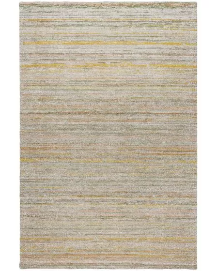 Kochi KC3 Sage 10'x14' Area Rug