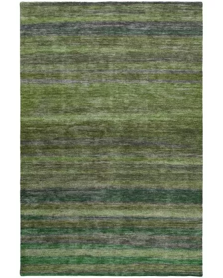 Kochi KC5 Aloe 10'x14' Area Rug