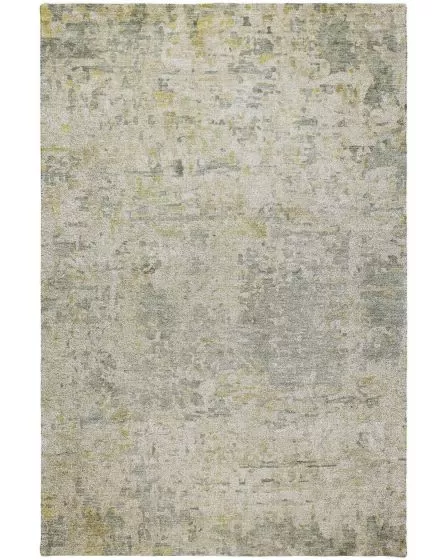 Kochi KC6 Sage 10'x14' Area Rug