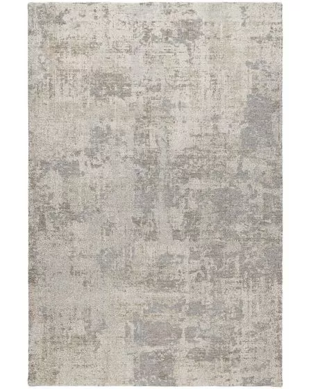 Kochi KC7 Linen 10'x14' Area Rug
