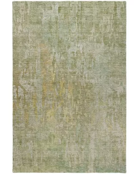 Kochi KC8 Sage 10'x14' Area Rug