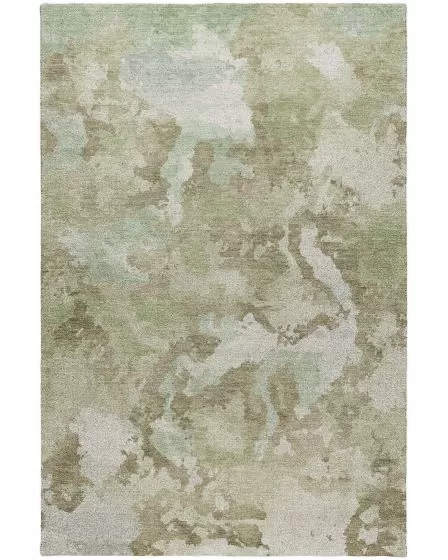 Kochi KC9 Aloe 10'x14' Area Rug