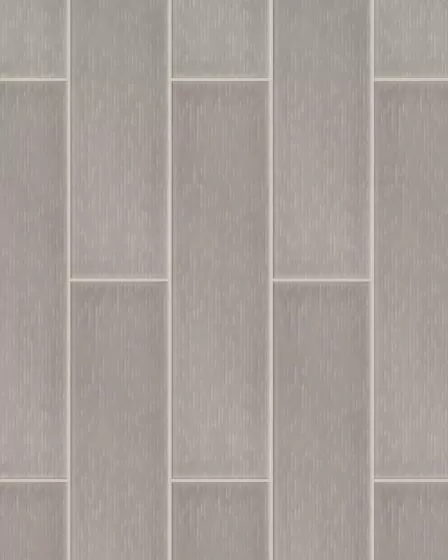 Kennadie Grey Ceramic Tile