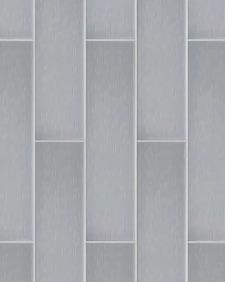 Kennadie Stonewash Ceramic Tile