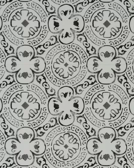 Trecento XL Kenzzi Taza 18"x36" Luxury Vinyl