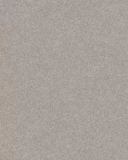 Keystone II Baltic Stone Carpet