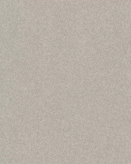 Keystone II Textured Nylon 43oz Carpet