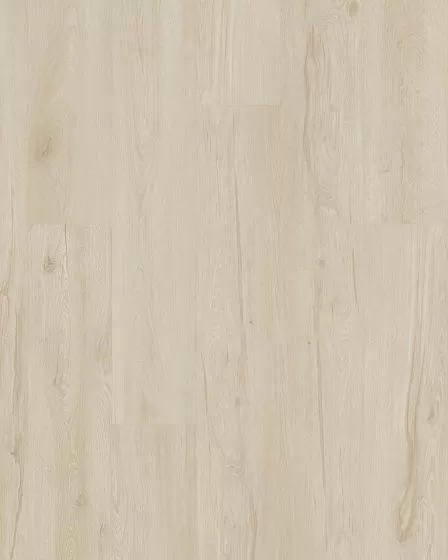Artisan Reserve Brighton Luxury Vinyl