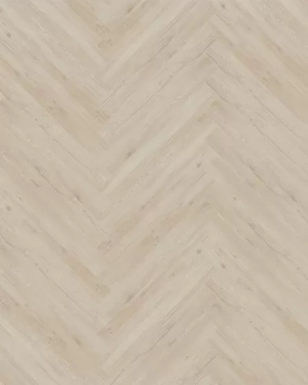 Artisan Reserve Brighton Herringbone Luxury Vinyl