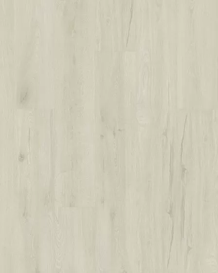 Artisan Reserve Solay Luxury Vinyl