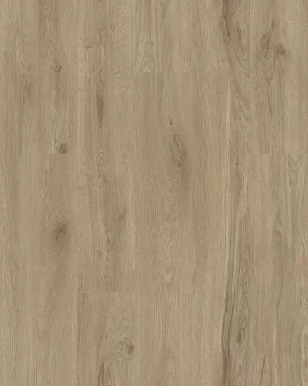 Artisan Reserve Pemberton Luxury Vinyl