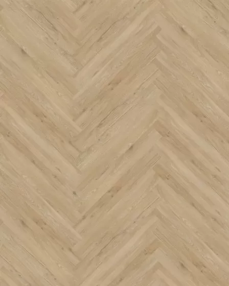 Artisan Reserve Pemberton Herringbone Luxury Vinyl