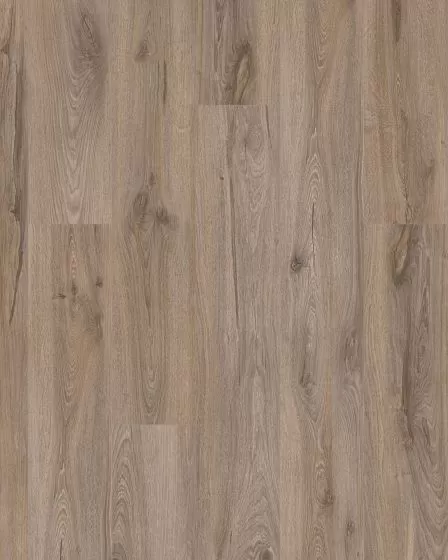 Artisan Reserve Brynwood Luxury Vinyl