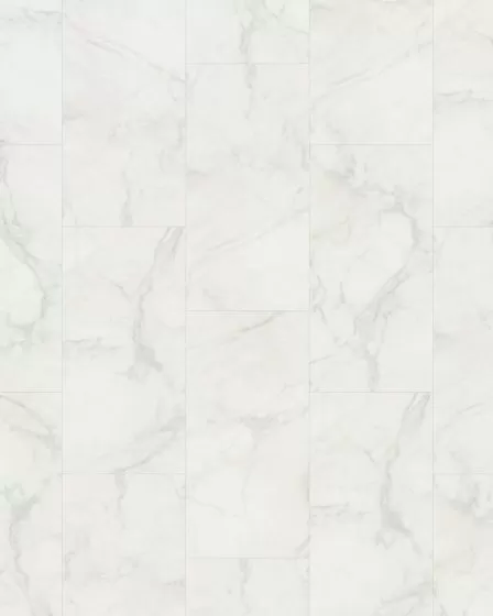 Opulent Charm Astoria Luxury Vinyl