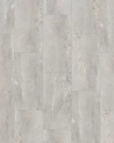 Opulent Charm Ashford Luxury Vinyl