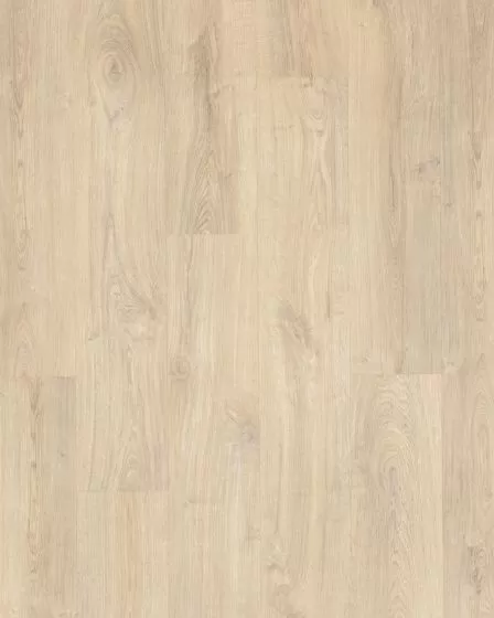 Willow Estates Cashmere Cream Luxury Vinyl