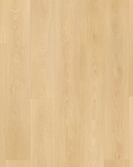Summerhill Chase 9" Emory Oak Luxury Vinyl