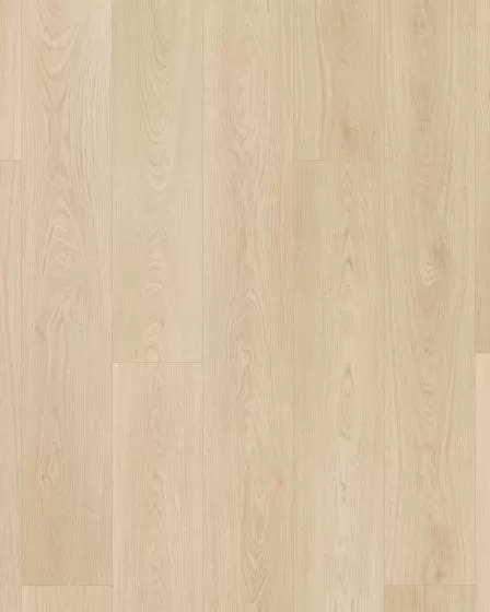 Summerhill Chase 9" Wisteria Oak Luxury Vinyl