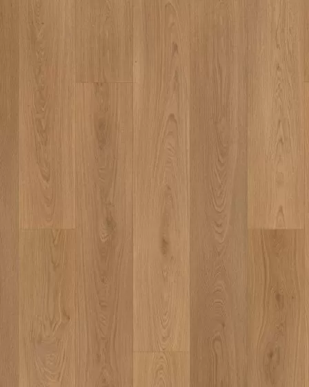 Summerhill Chase 9" Baylor Oak Luxury Vinyl