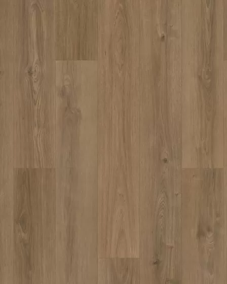 Windham Shores Wren Hickory Luxury Vinyl
