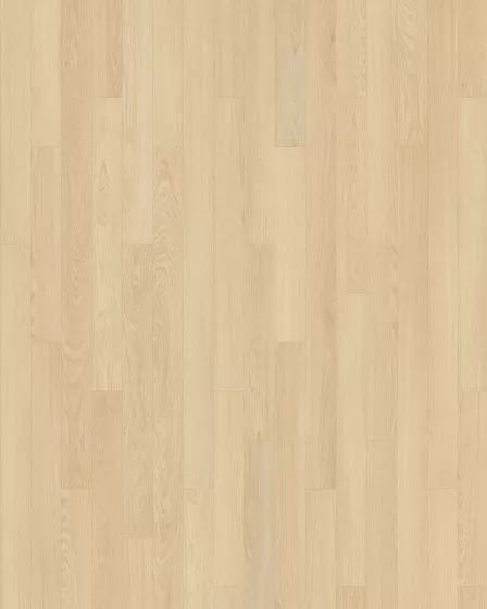 Summerhill Chase 3" Wisteria Oak Luxury Vinyl
