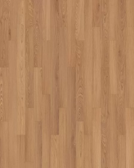 Summerhill Chase 3" Baylor Oak Luxury Vinyl