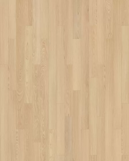 Summerhill Chase 3" Primrose Oak Luxury Vinyl