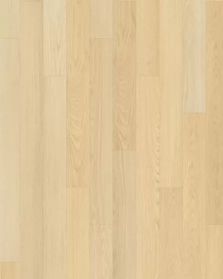 Summerhill Chase 5" Emory Oak Luxury Vinyl