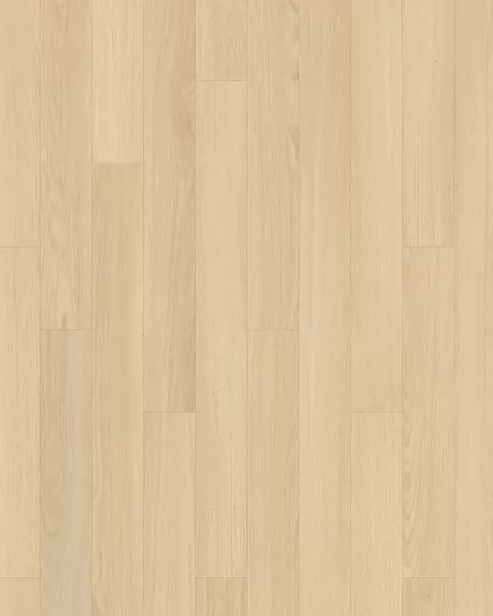 Summerhill Chase 5" Wisteria Oak Luxury Vinyl