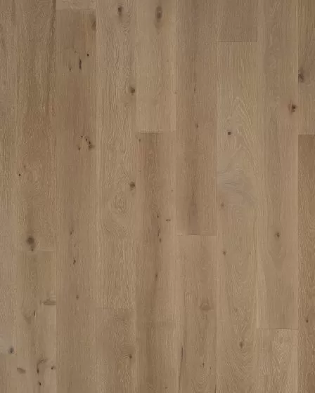 Chateau Loraine Stone Terrace White Oak Hardwood