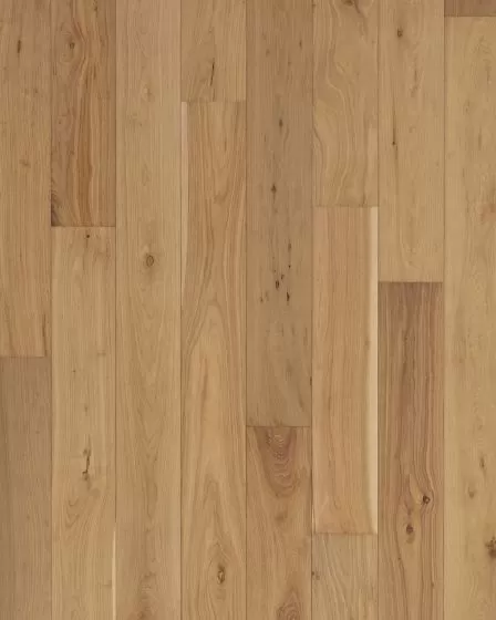 Bellacree Blanched 7" Walnut Hardwood
