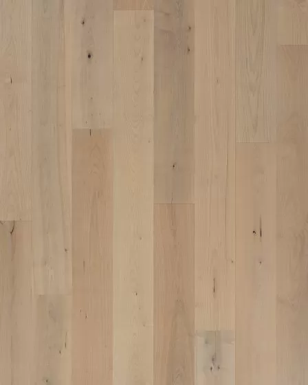 Bellacree Smokey Taupe 7" Maple Hardwood