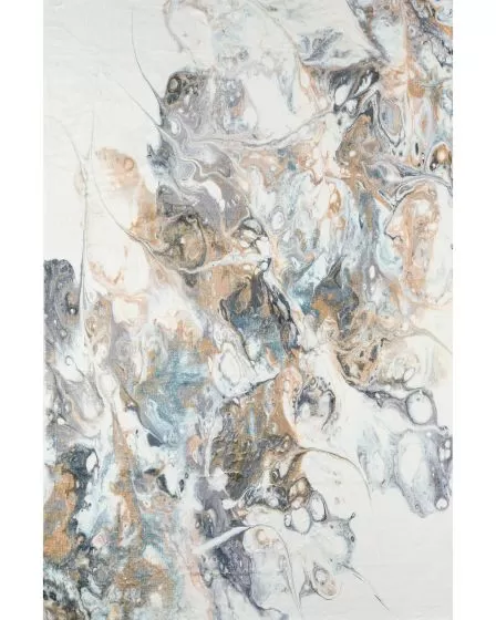 Kikiamo KK11 Volcano Area Rug