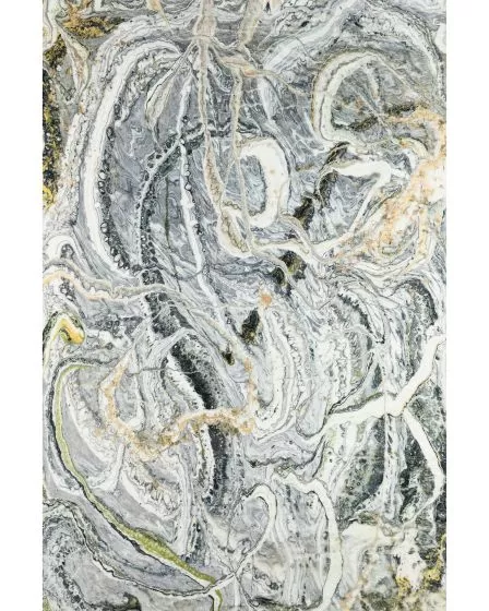 Kikiamo KK12 Storm Area Rug