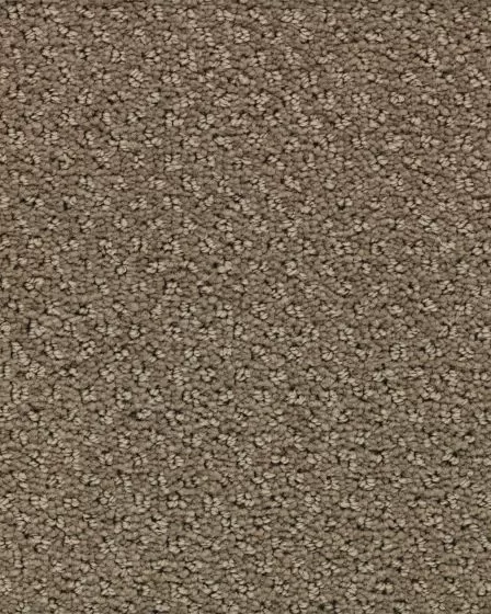 Kingsbury Castle Mink Carpet