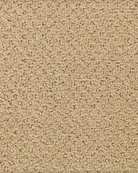 Kingsbury Castle SmartStrand Carpet
