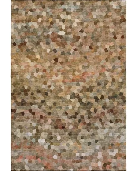 Kaleidoscope KL1 Canyon 10'x14' Area Rug