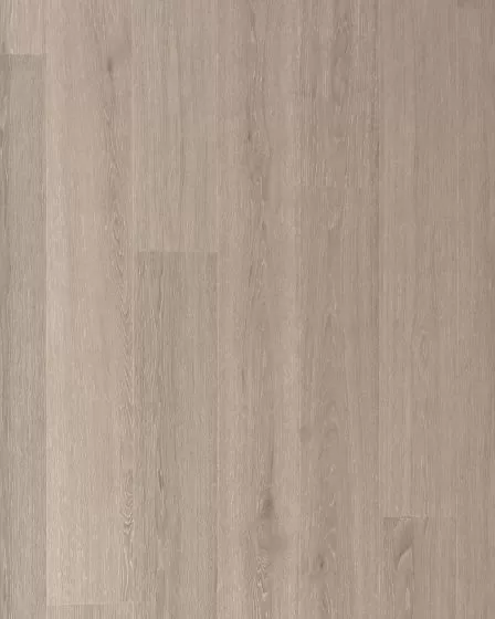 Andilet Hammered Silver Oak BelleLuxe 8" Laminate